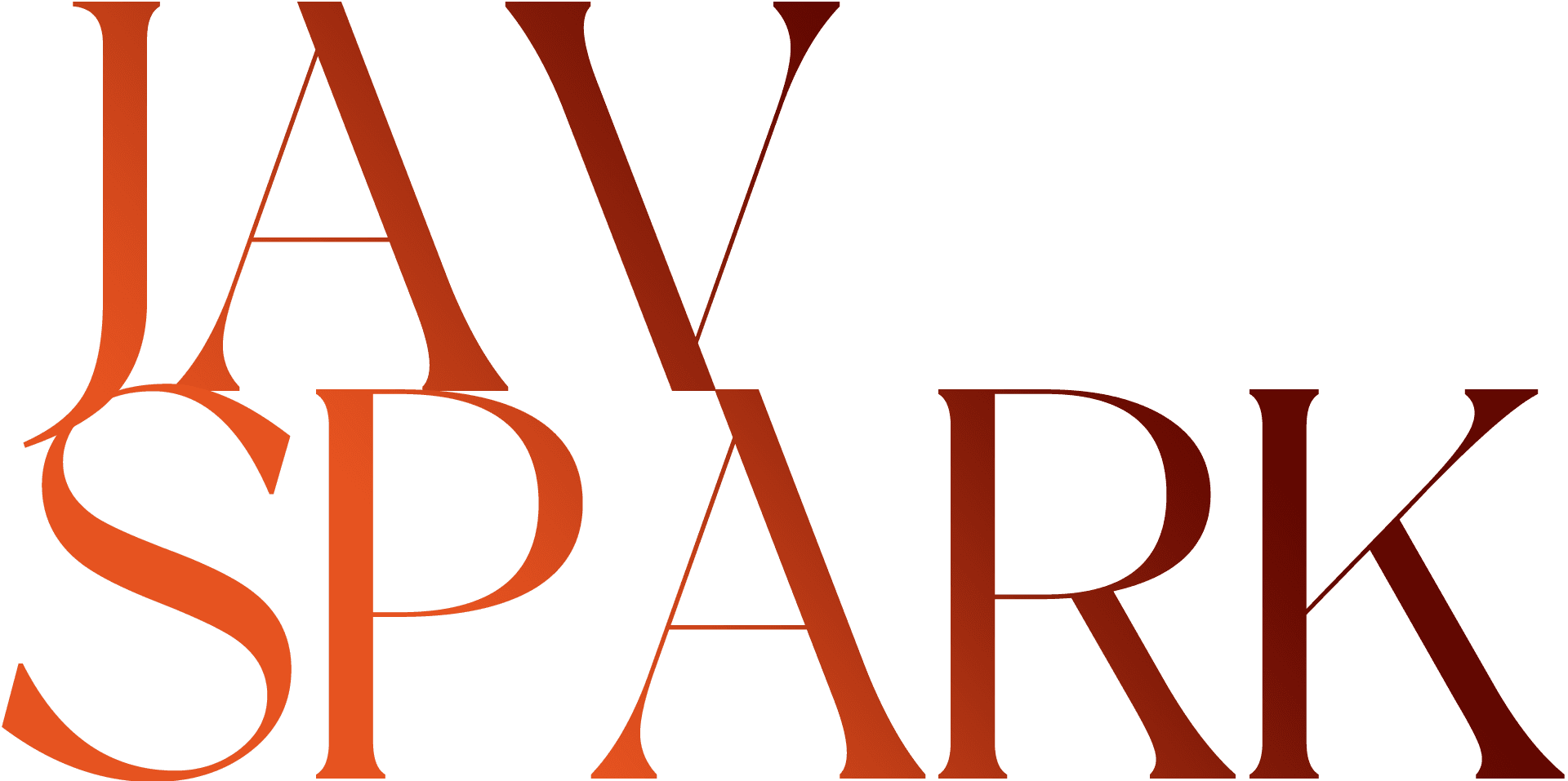 Background Logo