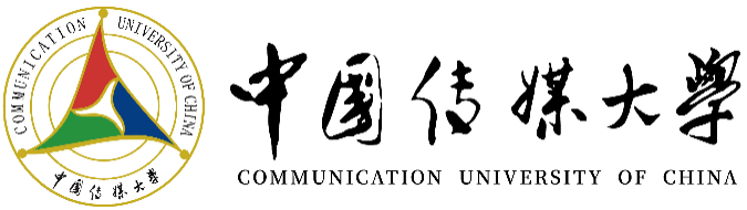 中国传媒大学