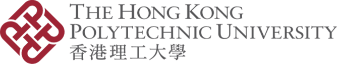 香港理工大学