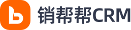 逍邦网络